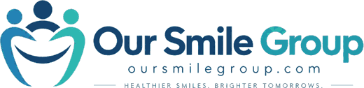 Our Smile Group