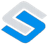 Shak Web Group
